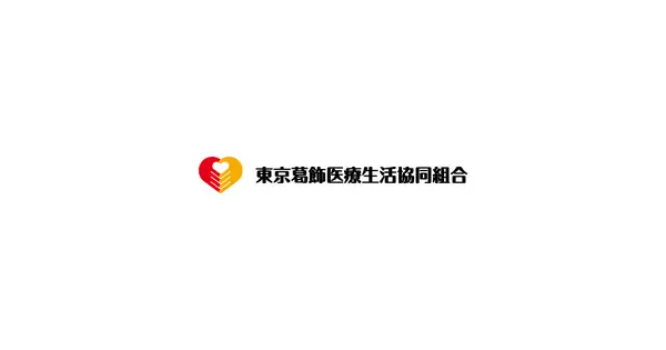 www.katsuseikyo.or.jp の OGP 画像（縮小したコピー）