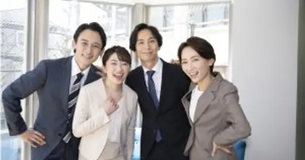 www.kconsulting.jp の OGP 画像(縮小したコピー)