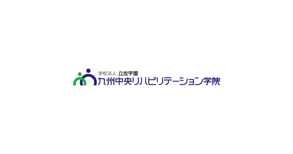 www.kcr.ac.jp の OGP 画像(縮小したコピー)