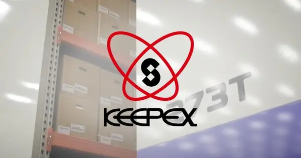 www.keepex.co.jp の OGP 画像(縮小したコピー)
