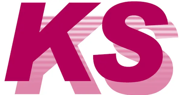 www.keihin-service.co.jp の OGP 画像(縮小したコピー)