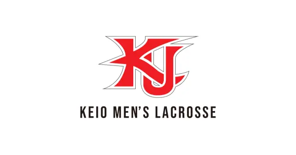 www.keiomenslacrosse.com の OGP 画像(縮小したコピー)
