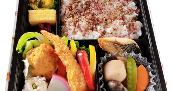 www.keiyolunch.com の OGP 画像(縮小したコピー)