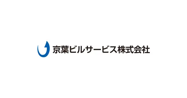 www.keiyou-bs.co.jp の OGP 画像(縮小したコピー)