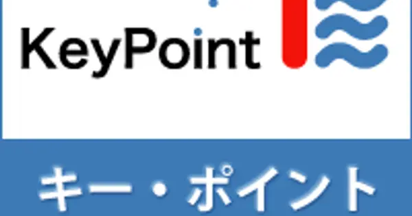www.key-p.com の OGP 画像（縮小したコピー）