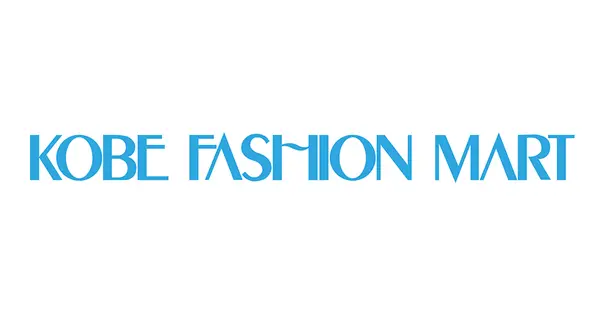 www.kfm-shop.jp の OGP 画像(縮小したコピー)