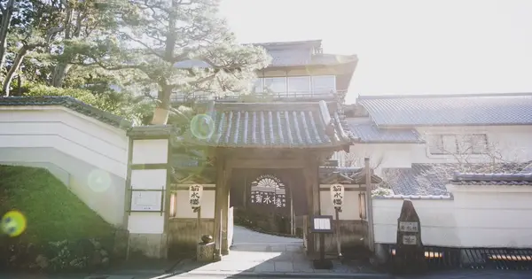 www.kikusuiro.com の OGP 画像(縮小したコピー)