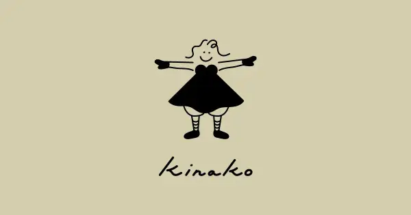 www.kinako.gr.jp の OGP 画像(縮小したコピー)