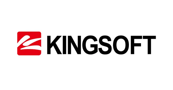 www.kingsoft.jp の OGP 画像(縮小したコピー)