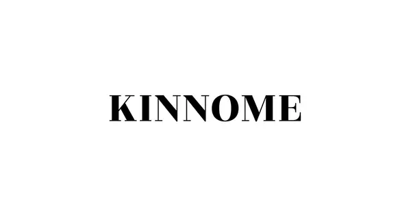 www.kinnome.jp の OGP 画像(縮小したコピー)
