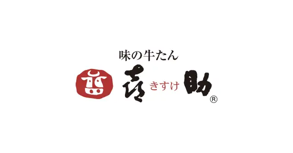 www.kisuke.co.jp の OGP 画像(縮小したコピー)