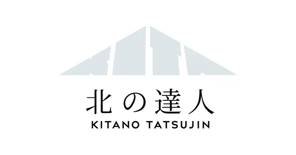 www.kitanotatsujin.com の OGP 画像(縮小したコピー)