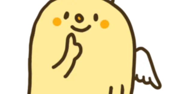 www.kitaq-youth.com の OGP 画像(縮小したコピー)
