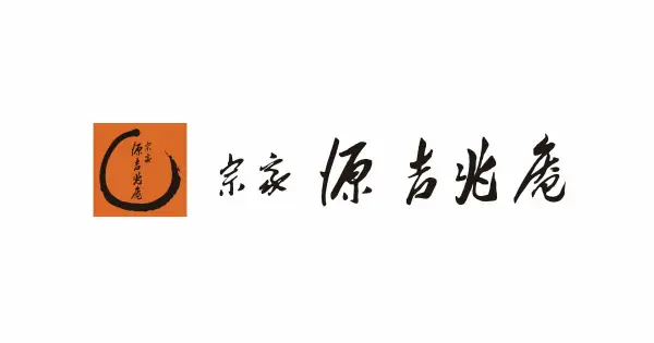 www.kitchoan.co.jp の OGP 画像（縮小したコピー）