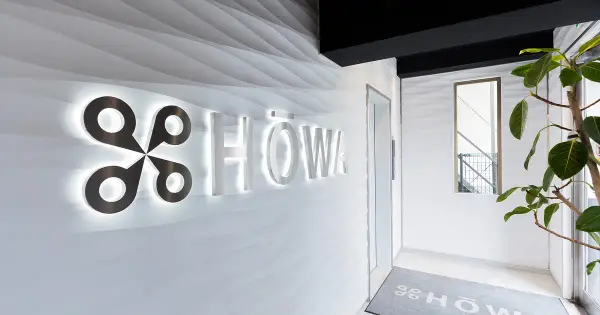 www.kk-howa.co.jp の OGP 画像（縮小したコピー）