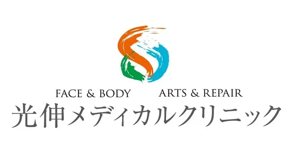 www.kmcl.jp の OGP 画像(縮小したコピー)