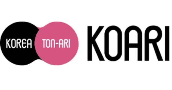 www.koari.net の OGP 画像(縮小したコピー)