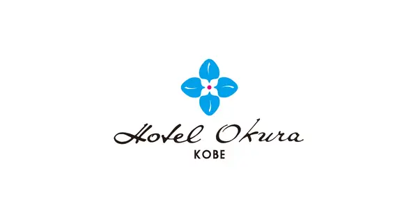 www.kobe.hotelokura.co.jp の OGP 画像(縮小したコピー)