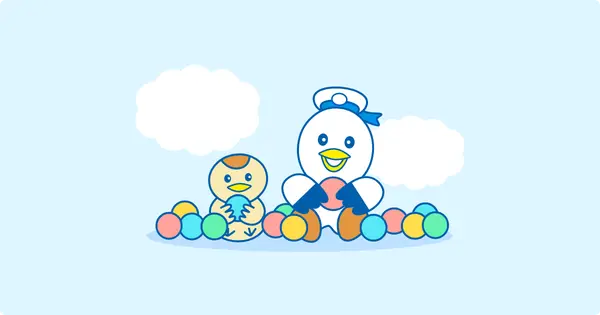 www.kobekko.or.jp の OGP 画像(縮小したコピー)
