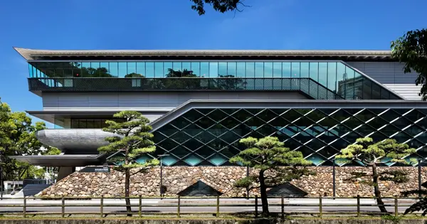 www.kochi-johaku.jp の OGP 画像（縮小したコピー）