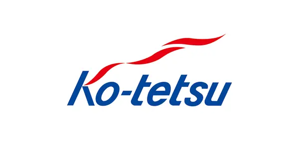 www.kohtetsu.jp の OGP 画像(縮小したコピー)