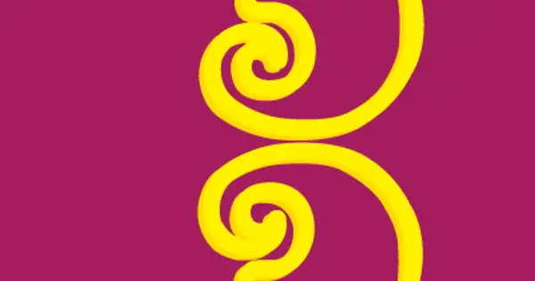 www.konandai-birds.com の OGP 画像(縮小したコピー)