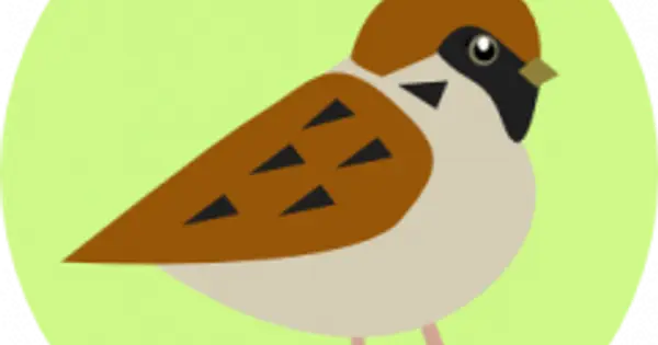 www.kotodaipark.com の OGP 画像(縮小したコピー)