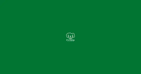 www.ks-camp.jp の OGP 画像(縮小したコピー)