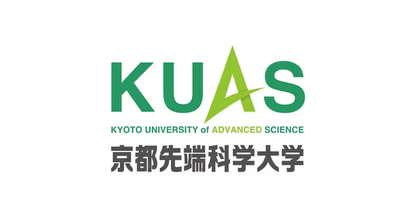 www.kuas.ac.jp の OGP 画像（縮小したコピー）