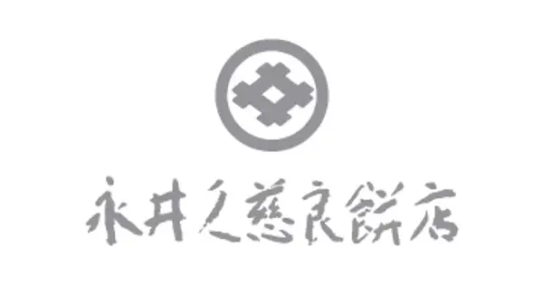 www.kujiramochi.jp の OGP 画像(縮小したコピー)