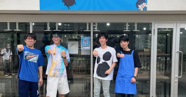 www.kuwakabu.shop の OGP 画像(縮小したコピー)