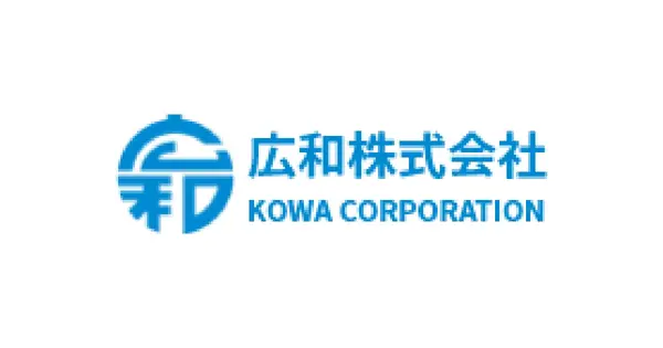 www.kwk.co.jp の OGP 画像(縮小したコピー)