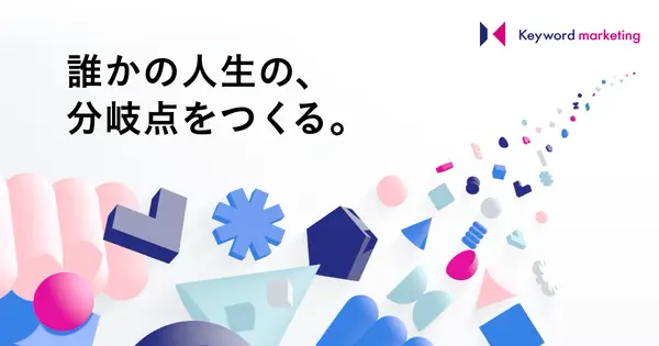 www.kwm.co.jp の OGP 画像（縮小したコピー）