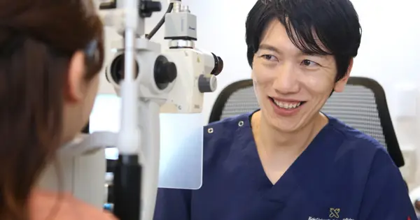 www.kyodo-cataract.com の OGP 画像（縮小したコピー）
