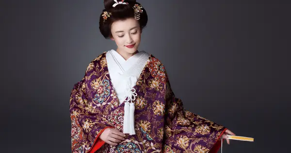 www.kyokane.co.jp の OGP 画像(縮小したコピー)