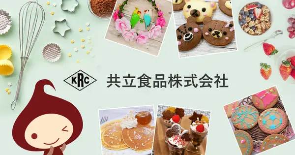 www.kyoritsu-foods.co.jp の OGP 画像(縮小したコピー)