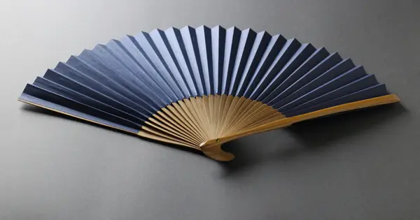 www.kyosensu.com の OGP 画像（縮小したコピー）