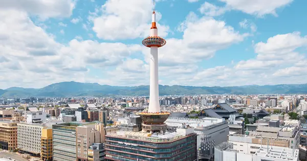 www.kyoto-tower.jp の OGP 画像（縮小したコピー）