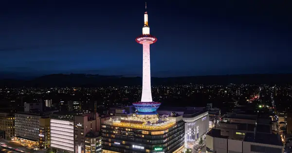 www.kyoto-towerhotel.jp の OGP 画像(縮小したコピー)
