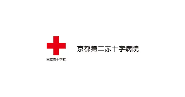 www.kyoto2.jrc.or.jp の OGP 画像(縮小したコピー)