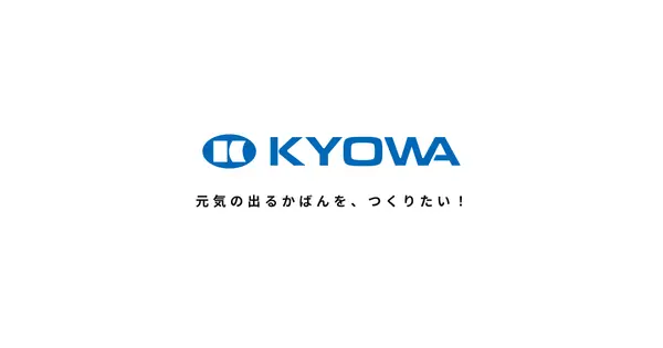 www.kyowa-bag.co.jp の OGP 画像（縮小したコピー）