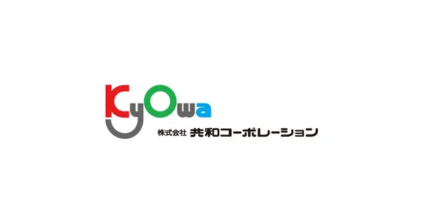 www.kyowa-corp.co.jp の OGP 画像(縮小したコピー)