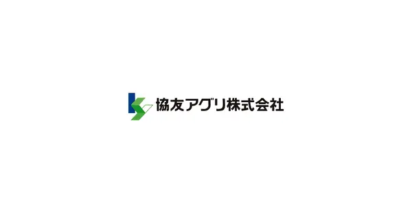 www.kyoyu-agri.co.jp の OGP 画像(縮小したコピー)