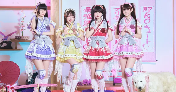www.kyurushite.com の OGP 画像(縮小したコピー)