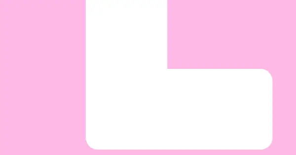 www.ladyeve.net の OGP 画像(縮小したコピー)