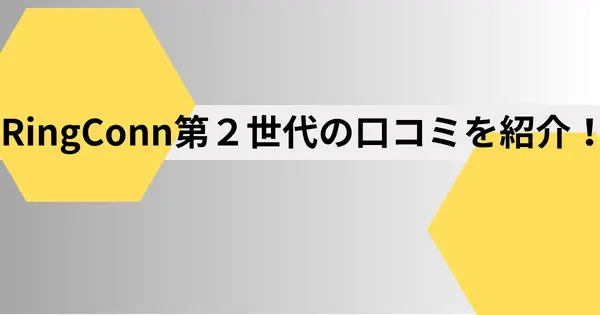 www.lallwendy36.jp の OGP 画像(縮小したコピー)