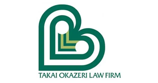 www.law-pro.jp の OGP 画像(縮小したコピー)