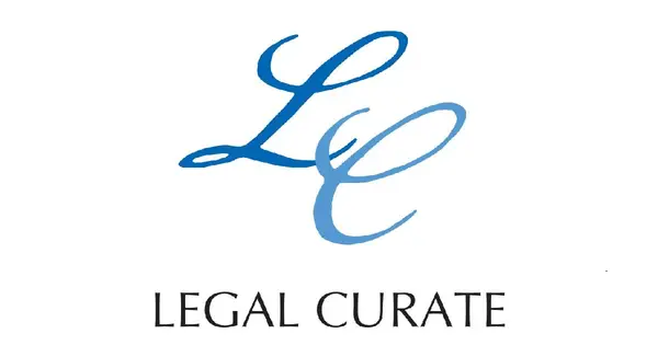 www.lclaw.jp の OGP 画像（縮小したコピー）