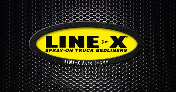 www.linex-auto.co.jp の OGP 画像(縮小したコピー)