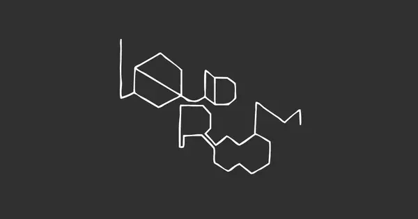 www.liquidroom.net の OGP 画像(縮小したコピー)